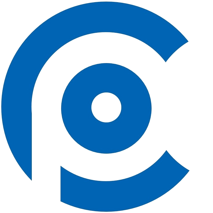 Propulse Logo Propulse Consultancy
